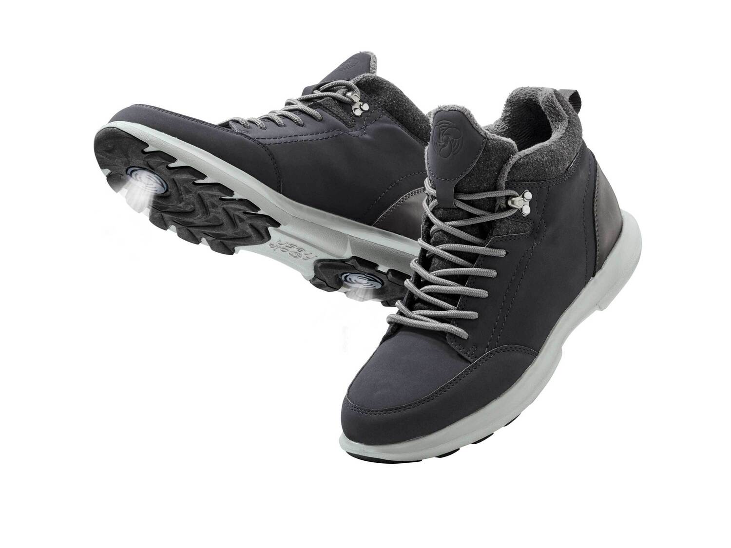 Buty Air&Fresh Livergy, cena 79,90PLN
- doskonała wentylacja zapewniająca ...
