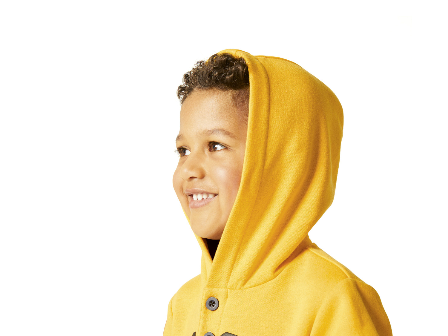 Bluza Lupilu, cena 19,99 €
- wysoka zawartość bawełny
- duża kieszeń ...