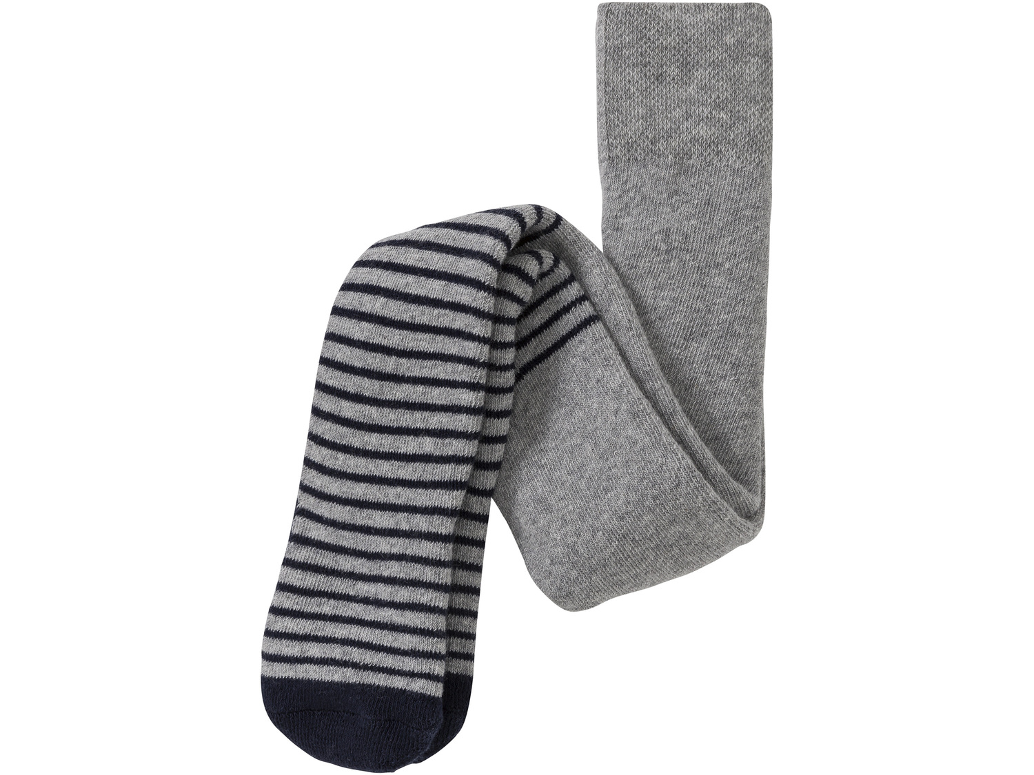 Rajstopy ocieplane pluszem Lupilu, cena 9,99 €
8 wzorów
- rozmiary: ...