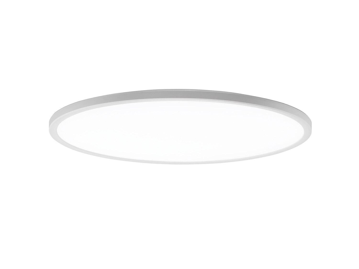Panel świetlny LED Livarno, cena 89,90 PLN
- barwa światła: neutralna biała
- ...