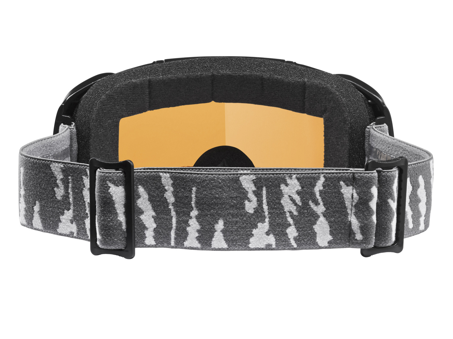 Gogle Crivit, cena 39,99 PLN
Akcesoria na narty i snowboard!
- 100% ochrony UV, ...