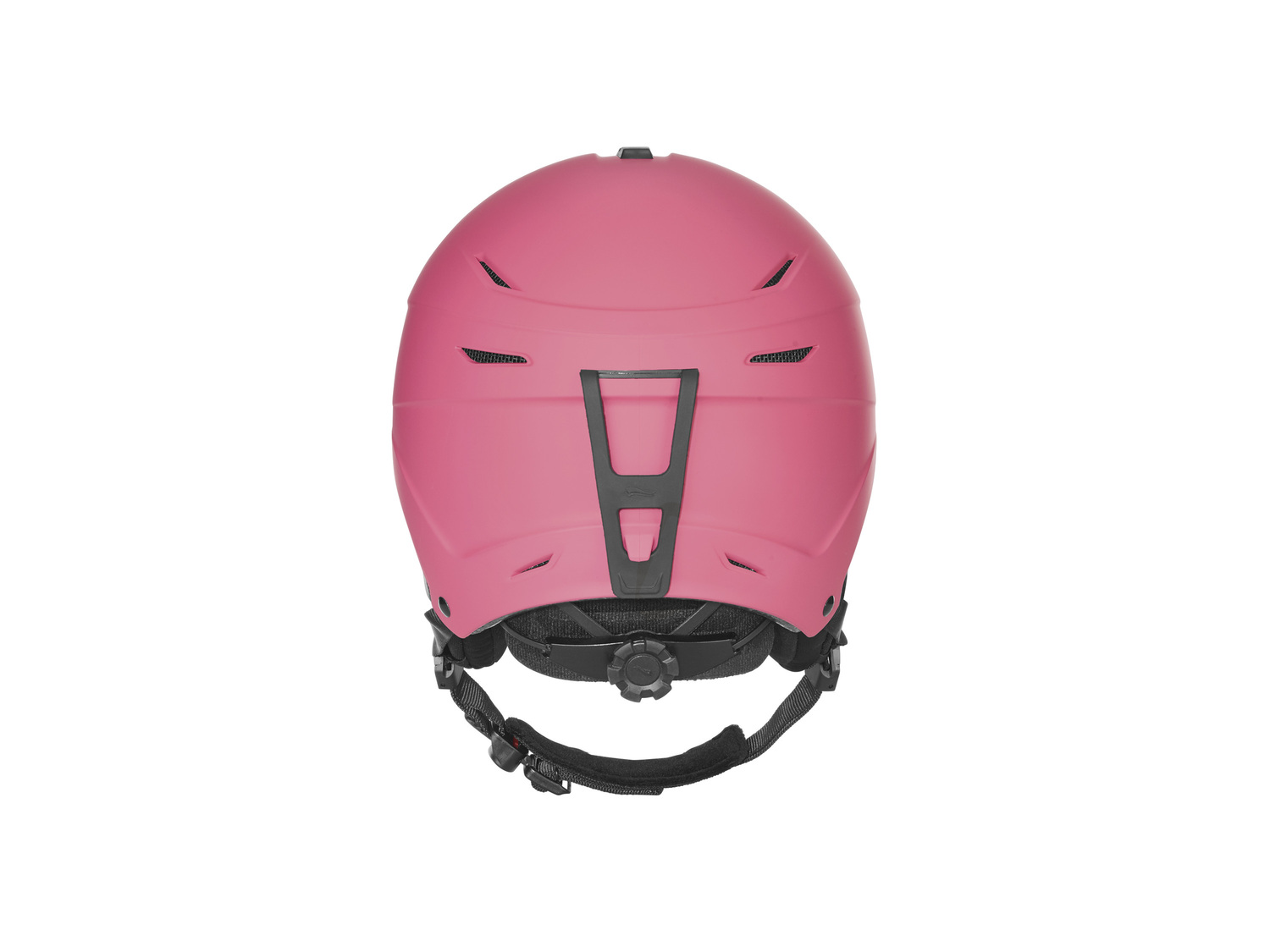 Kask Crivit, cena 99,00 PLN
Akcesoria na narty i snowboard!
- zewnętrzna skorupa ...