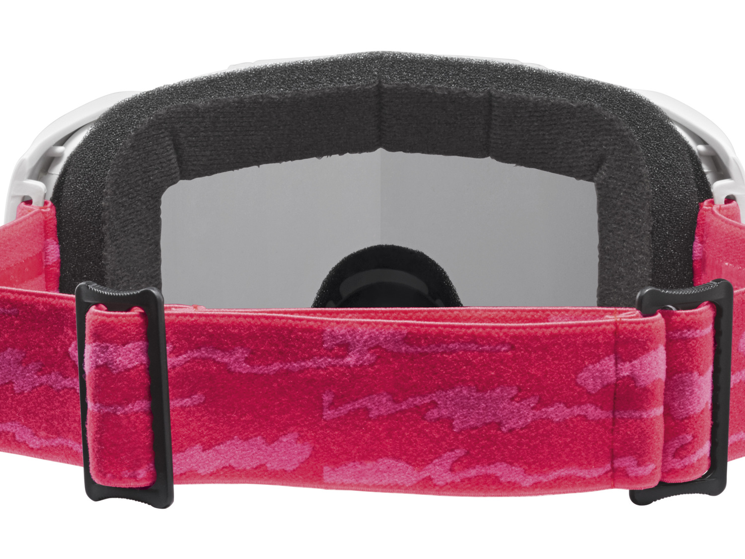 Gogle Crivit, cena 39,99 PLN
Akcesoria na narty i snowboard!
- 100% ochrony UV, ...