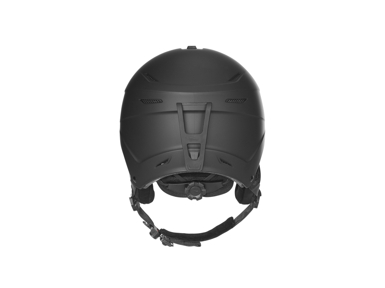 Kask Crivit, cena 99,00 PLN
Akcesoria na narty i snowboard!
- zewnętrzna skorupa ...