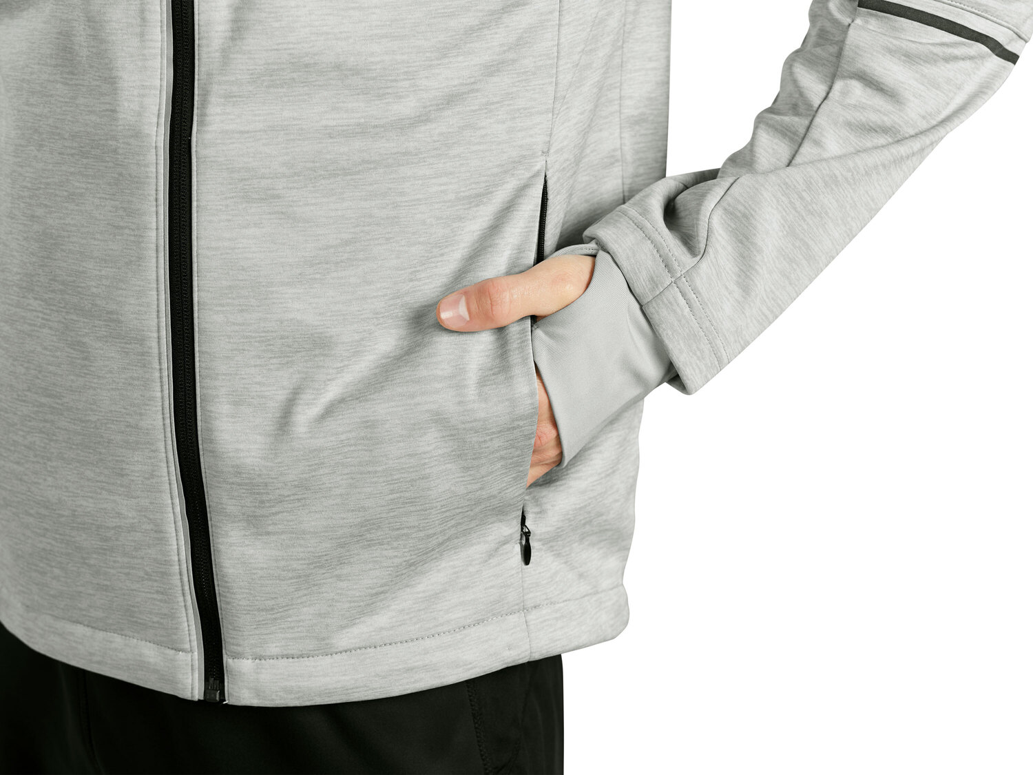 Funkcyjna kurtka softshell Crivit, cena 69,90 PLN
męska
- rozmiary: M-XL
- ...