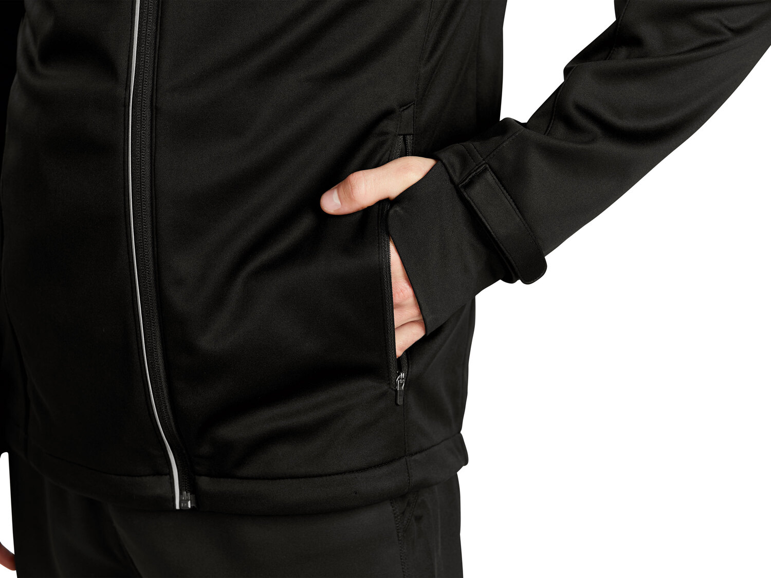 Funkcyjna kurtka softshell Crivit, cena 69,90 PLN
męska
- rozmiary: S-XL
- ...