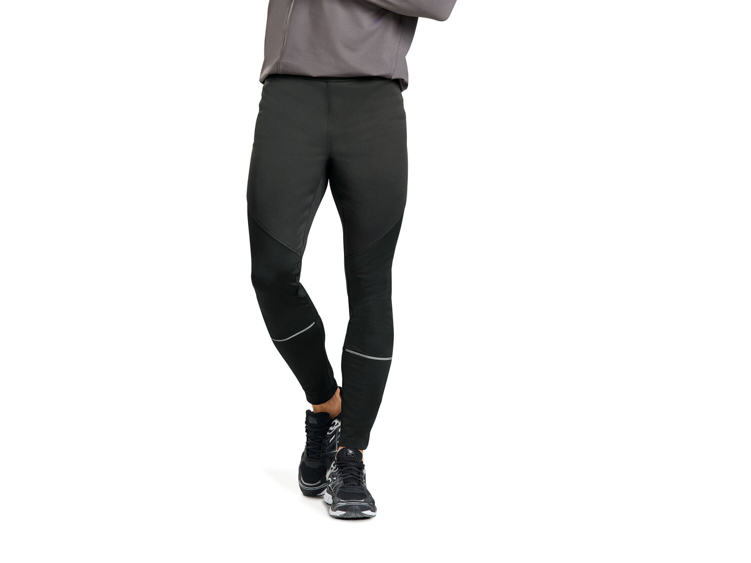 Funkcyjne spodnie softshell Crivit, cena 37,99 PLN
męskie
- rozmiary: XS-L*
- ...
