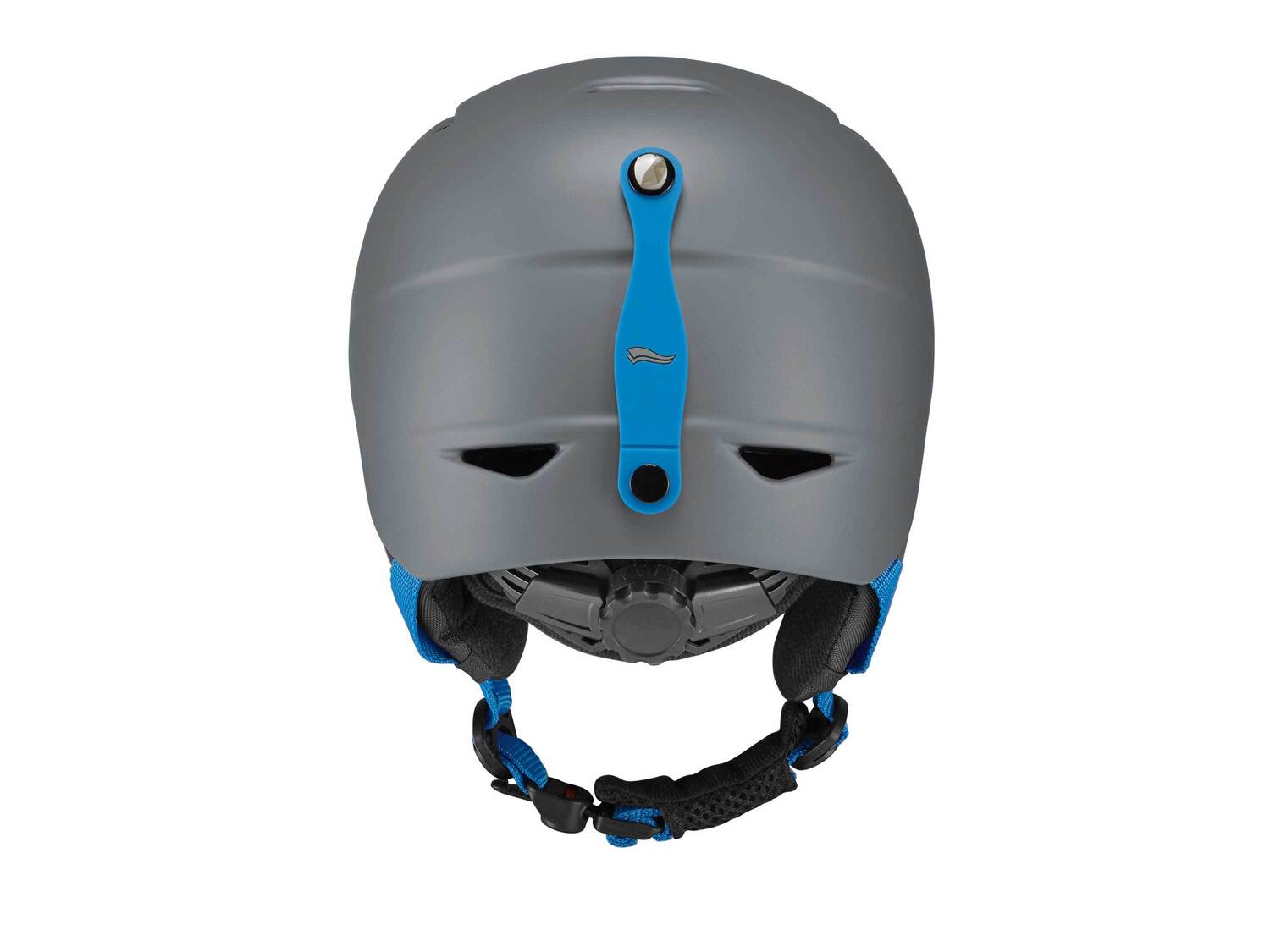 Kask Crivit, cena 89,90 PLN
- rozmiary: S-XL
- materiał zewnętrzny z odpornego ...
