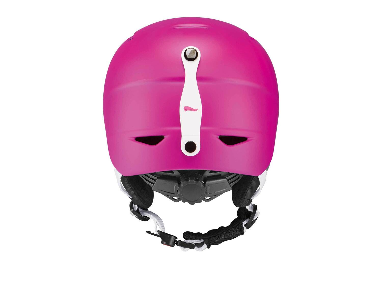 Kask Crivit, cena 89,90 PLN
- rozmiary: S-XL
- materiał zewnętrzny z odpornego ...
