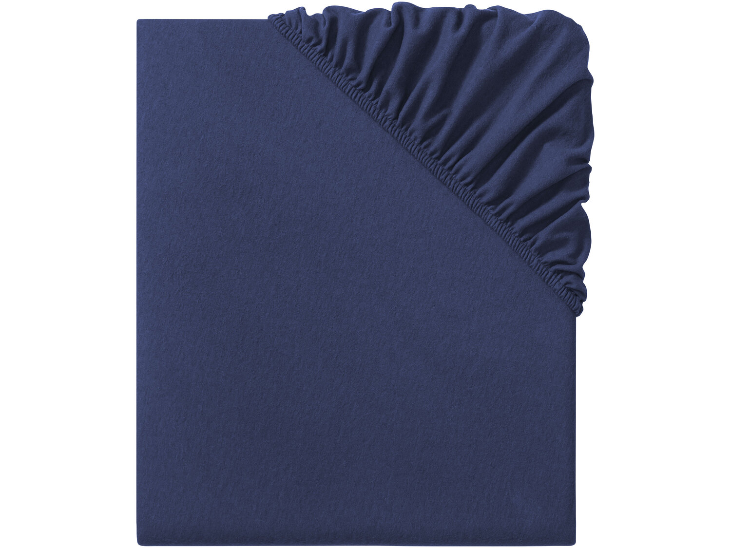 Prześcieradło flanelowe z gumką , cena 44,99 PLN
180-200 X 200 CM
- FLANELOWE
- ...