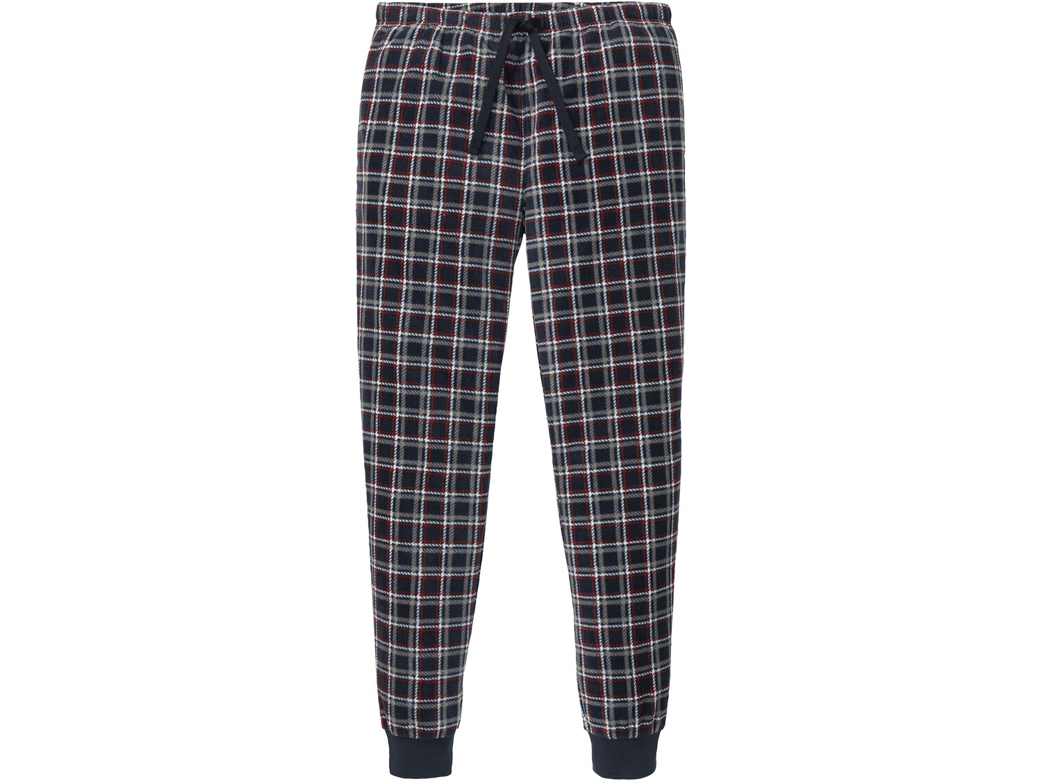 Piżama polarowa Livergy, cena 34,99 PLN
- rozmiary: M-XL
Dostępne rozmiary
Opis
- ...