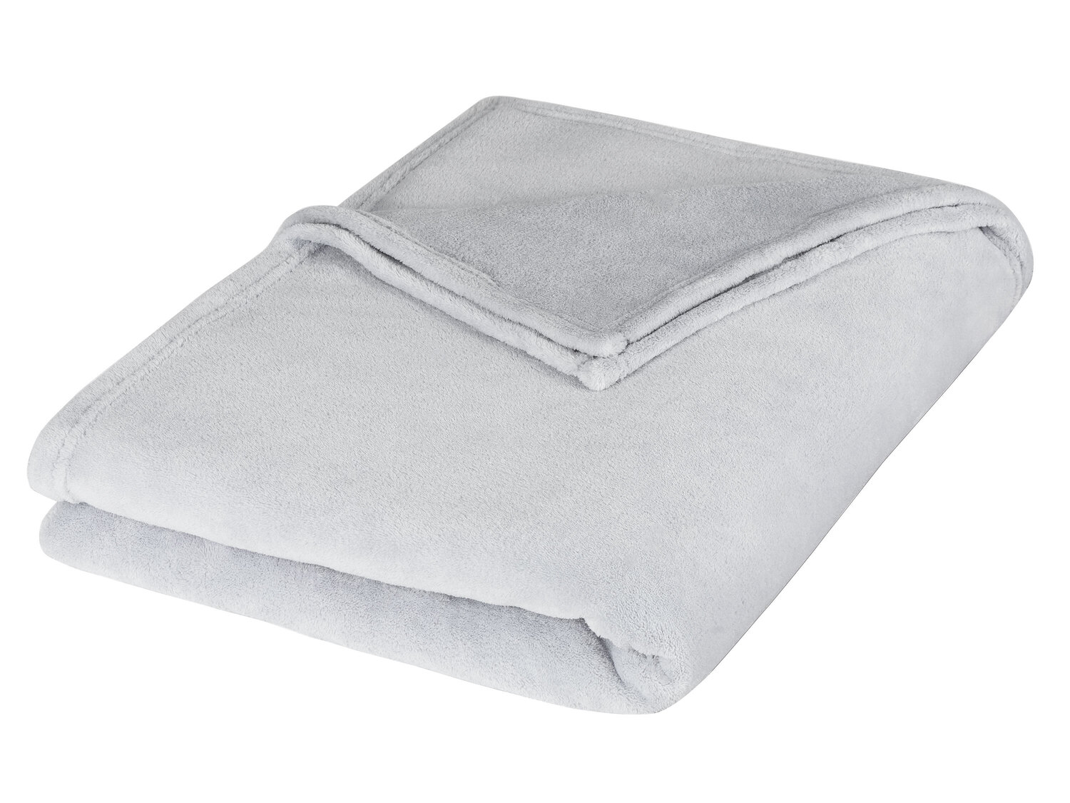 Koc 150 x 200 cm Meradiso, cena 34,99 PLN
- 4 wzory
Opis