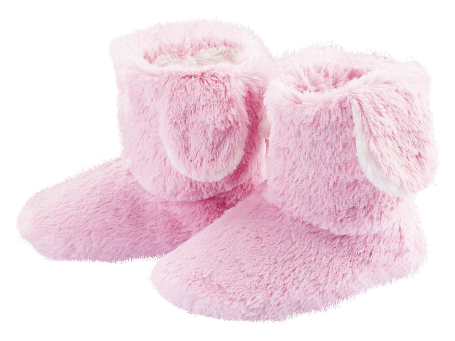 Kapcie damskie Esmara Lingerie, cena 29,99 PLN
- PRZYJEMNIE MIĘKKIE I CIEPŁE
- ...