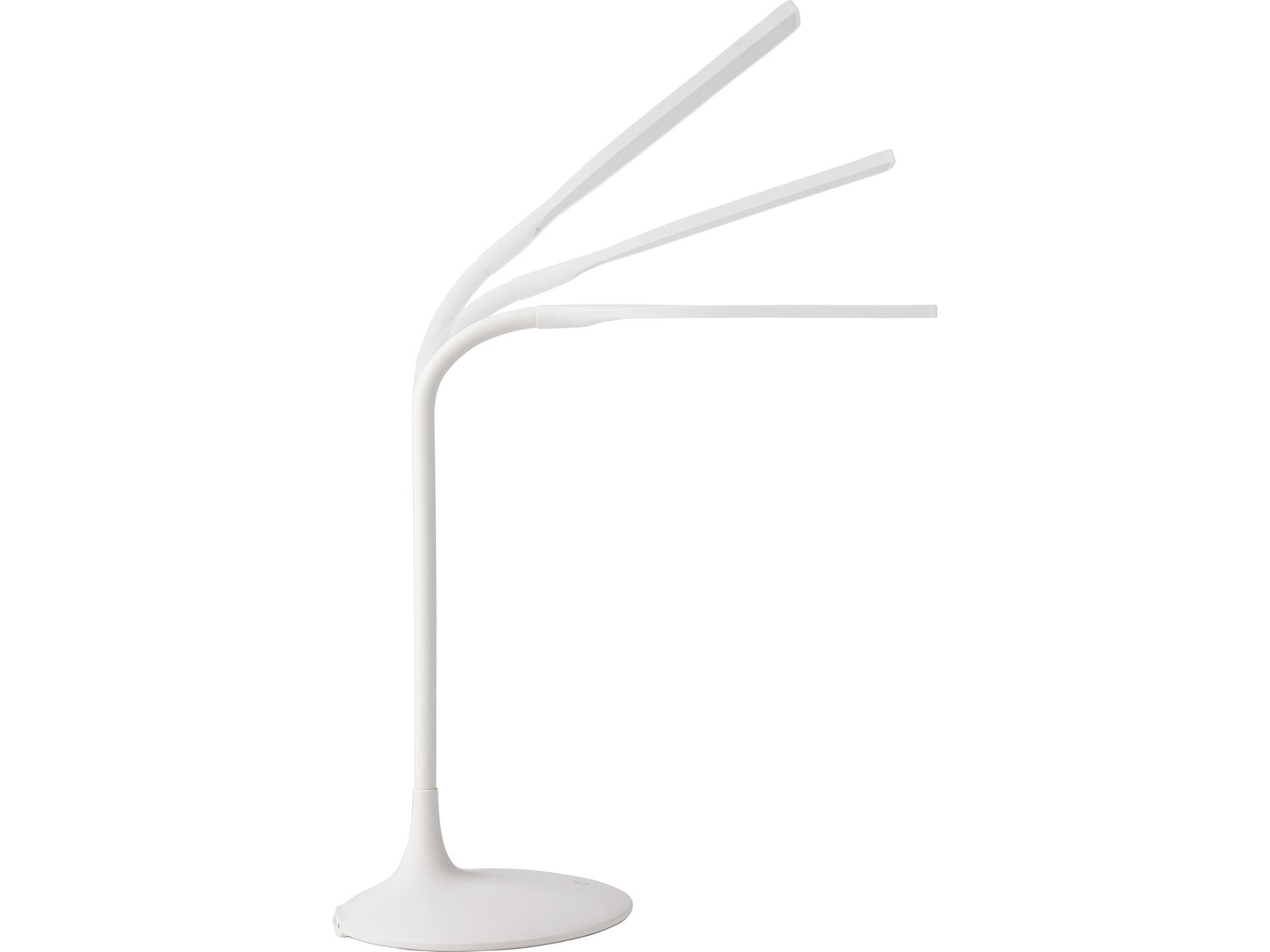 Lampa stołowa LED Osram, cena 99,00 PLN
2 kolory
- 220 lm
- CIEPŁE, BIAŁE ŚWIATŁO
Opis
...