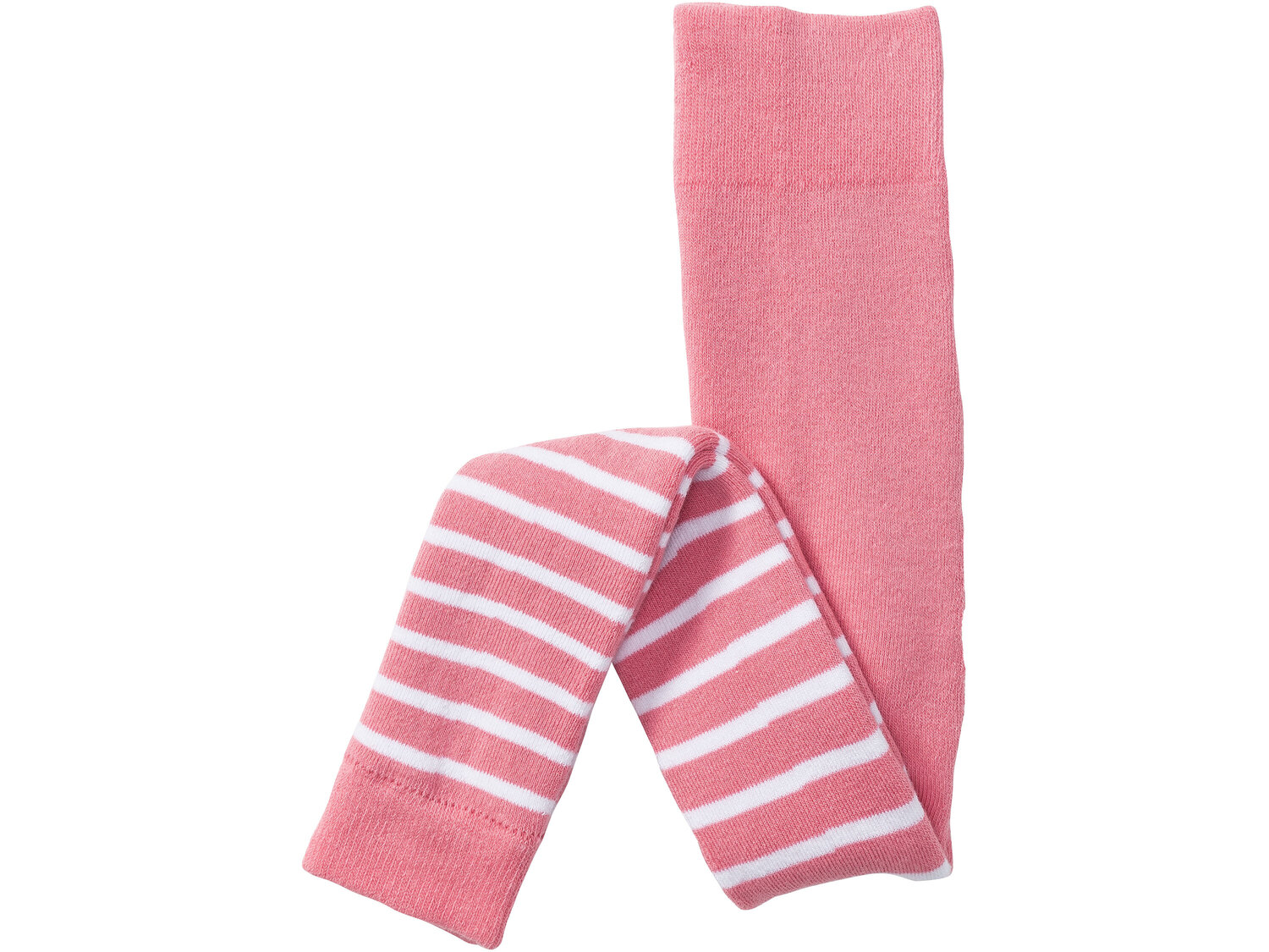 Pluszowe rajstopy lub legginsy dziewczęce, 2 pary* , cena 9,99 PLN
*Artykuł dostępny ...