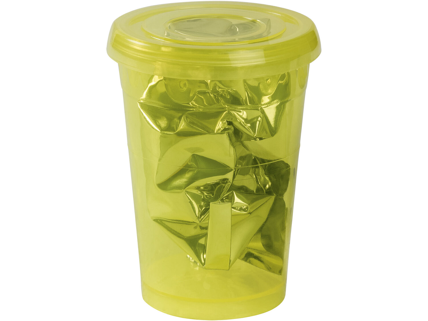 Laboratorium Slime Playtive Junior, cena 49,99 PLN
- figurki, kolorowy puder z ...