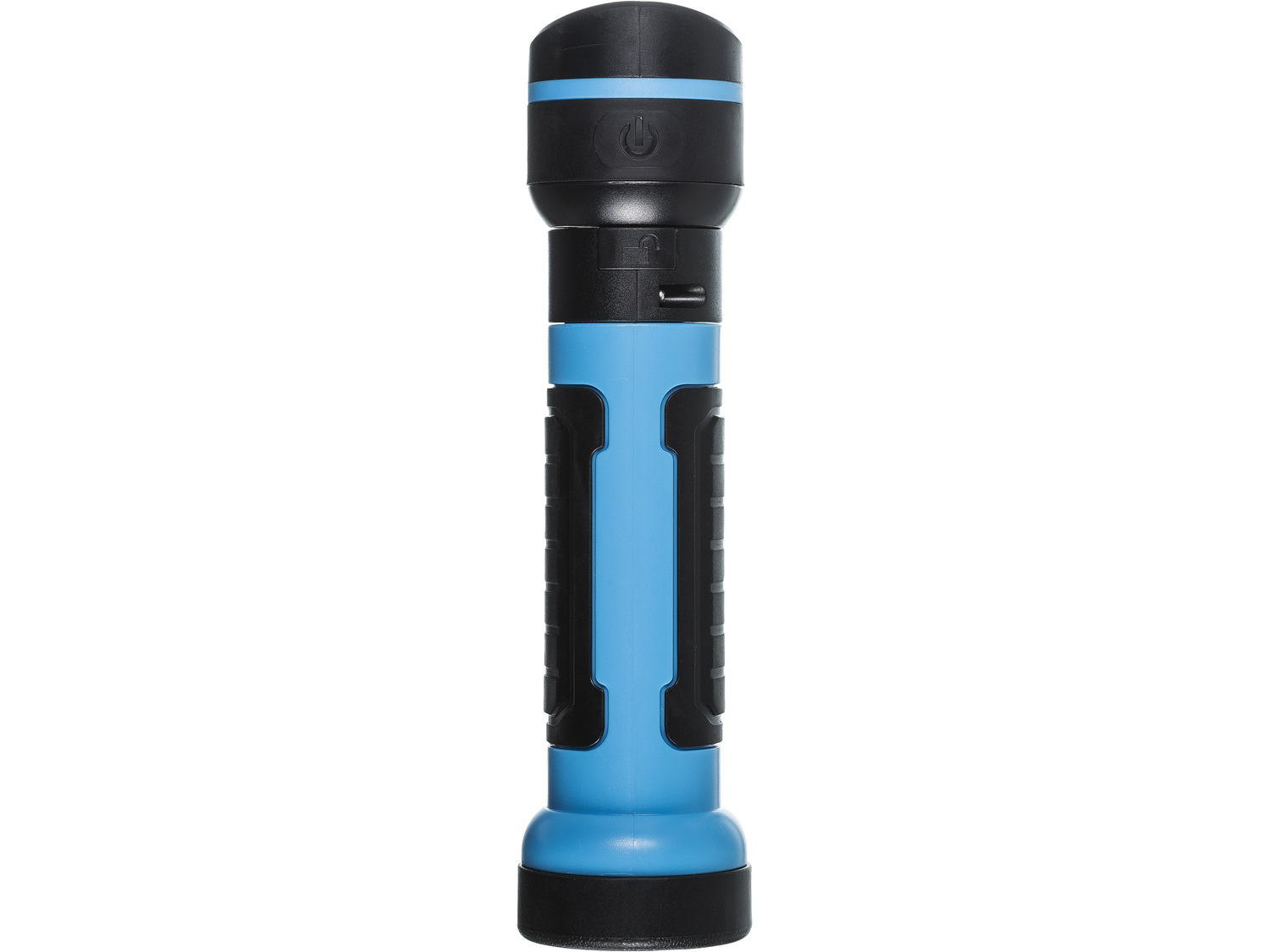 Lampa warsztatowa LED Powerfix, cena 29,99 PLN
- z automatycznym systemem włączania/wyłączania
- ...