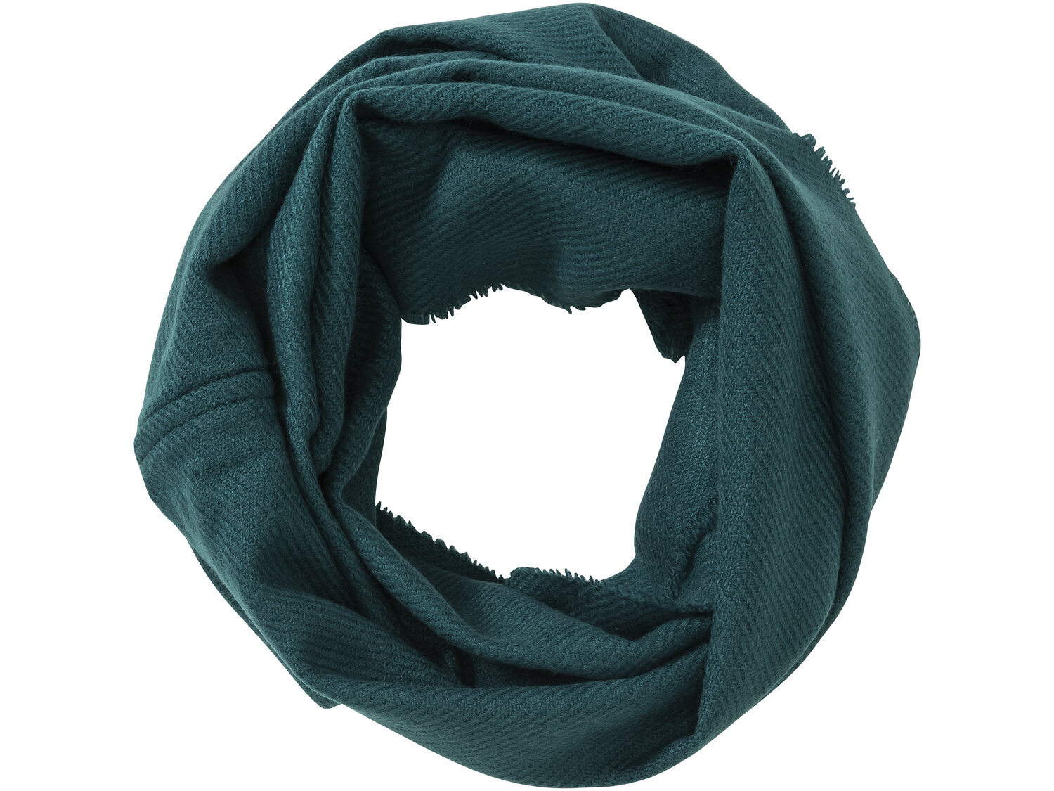 Szal lub komin Esmara, cena 17,99 PLN
3 wzory
- ok. 30 x 164 cm lub 35 x 140 cm
- ...