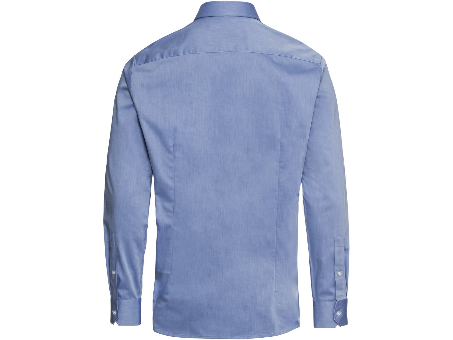 Koszula , cena 49,99 PLN
- 100% bawełny
- rozmiary: 39-43
- slim fit - krój ...
