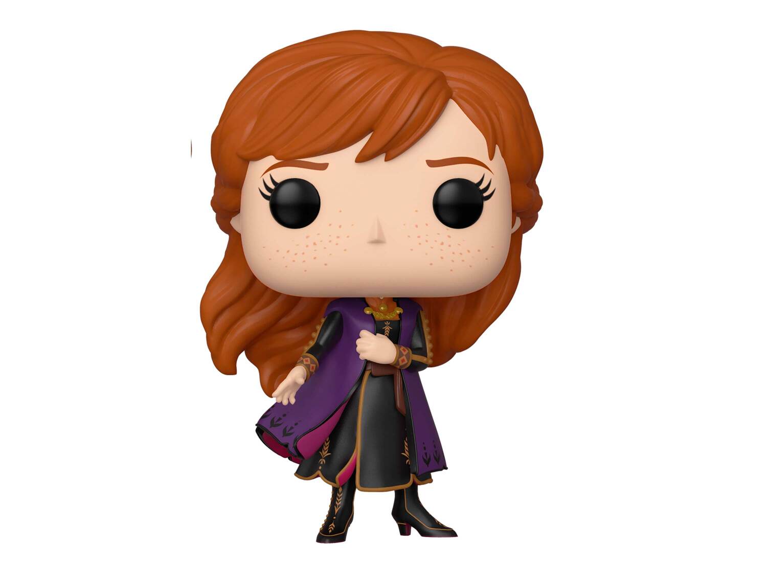 Figurki kolekcjonerskie POP! , cena 49,99 PLN
- idealne odwzorowanie bohaterów ...