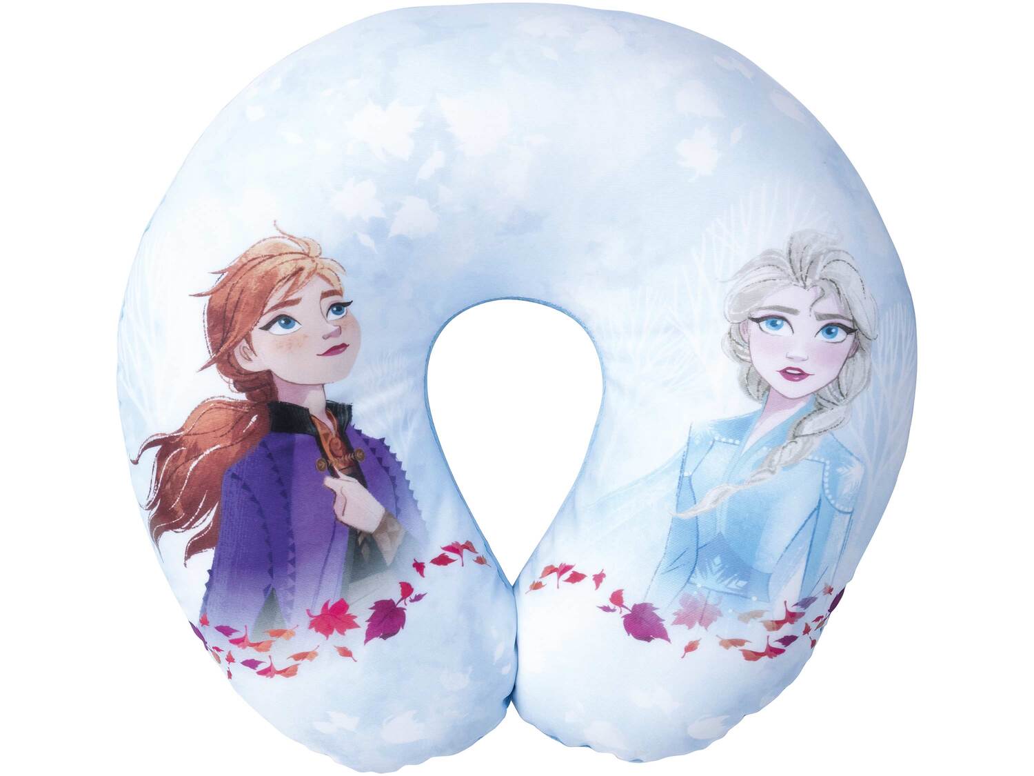 Poduszka pod kark Disney, cena 24,99 PLN
3 wzory
Opis
- oeko