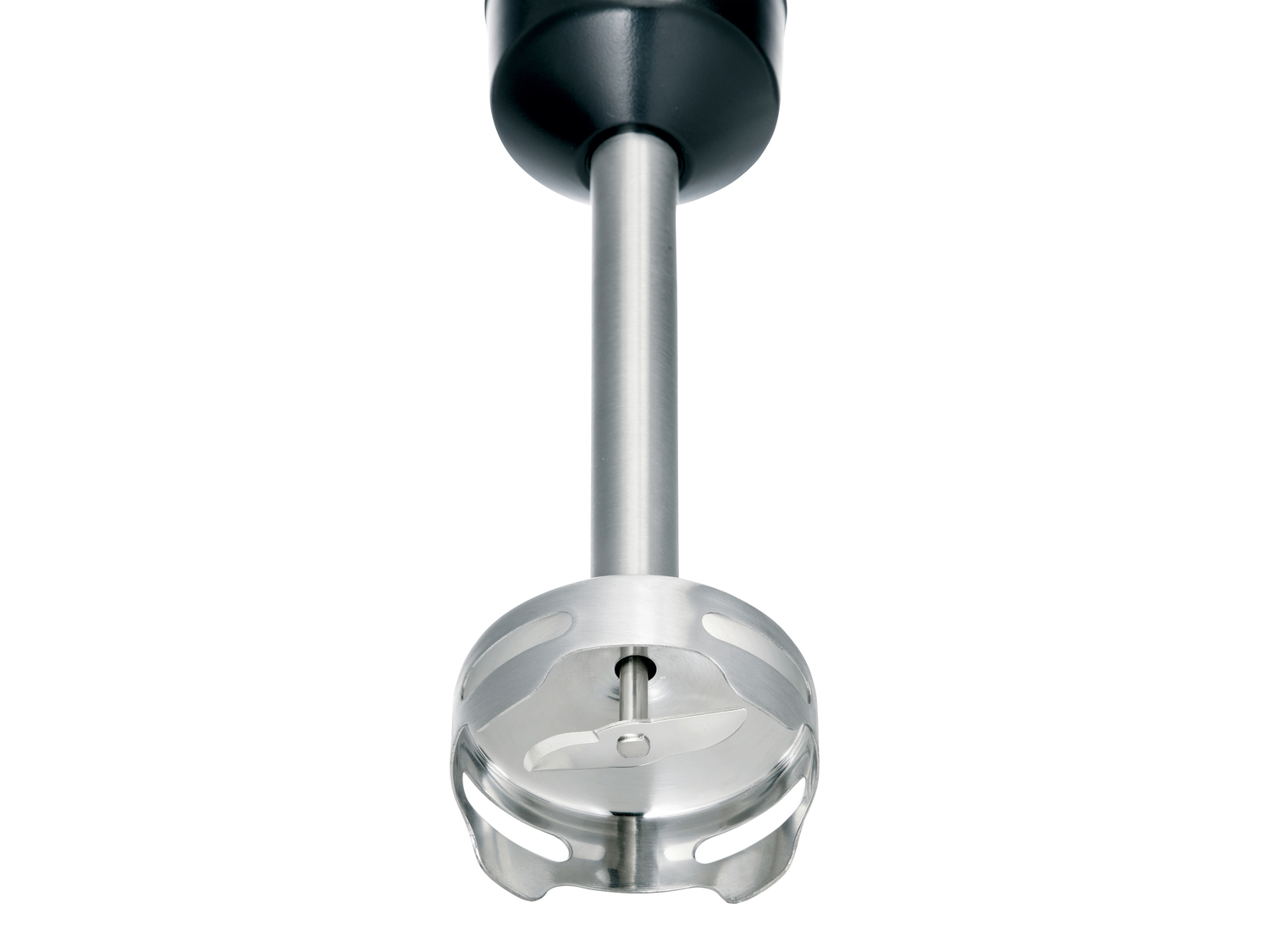 Blender ręczny 600 W Silverscrest Kitchen Tools, cena 69,90 PLN
2 kolory
- ...
