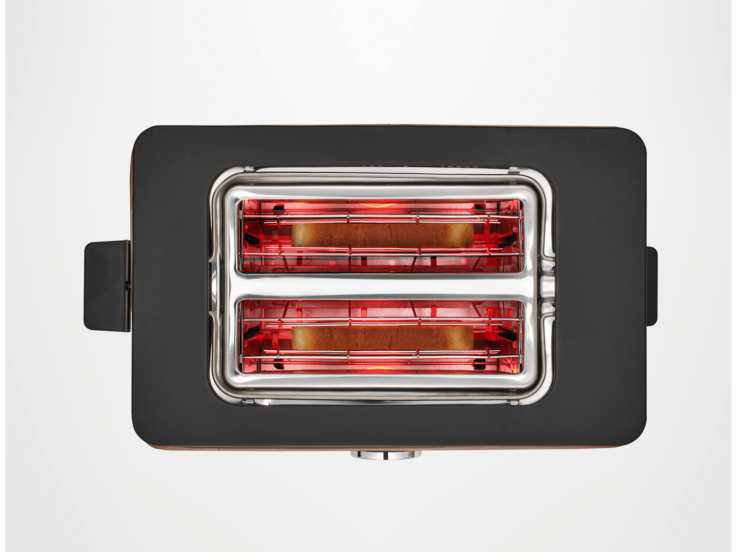 Toster 850 W Silverscrest Kitchen Tools, cena 69,90 PLN
2 kolory
- funkcja rozmrażania ...