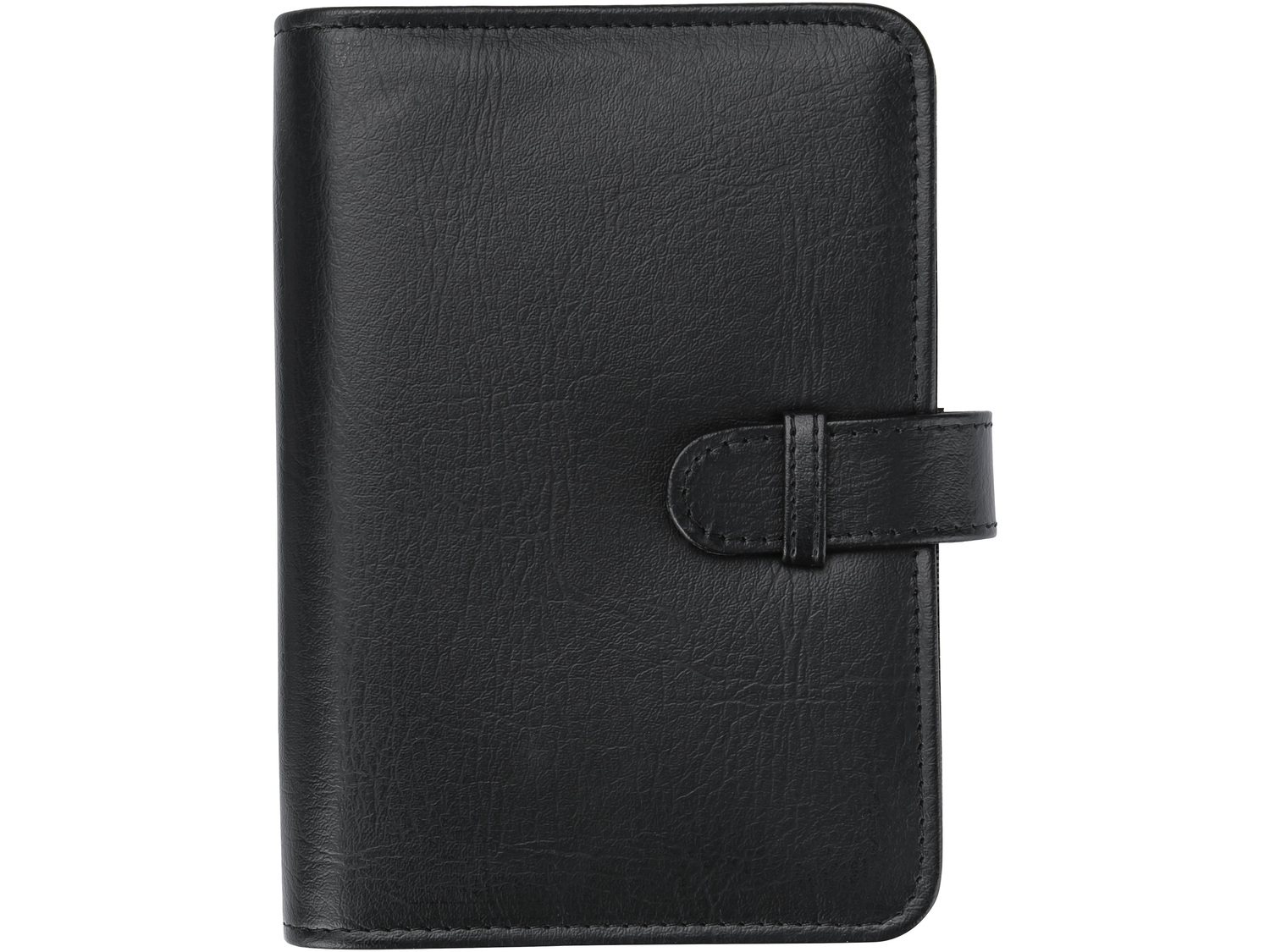 Organizer United Office, cena 16,99 PLN
3 wzory
- 13,5 x 18 x 4 cm
Opis ...
