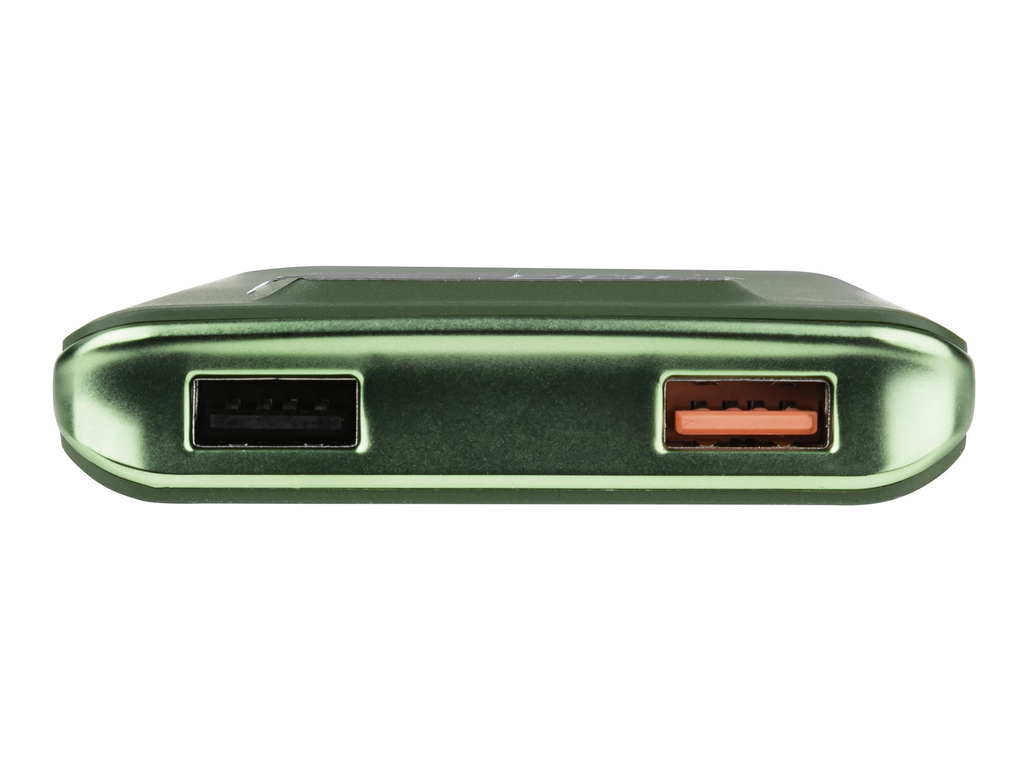Powerbank 10000 mAh Silvercrest, cena 69,90 PLN
4 kolory
- wydajny akumulator ...