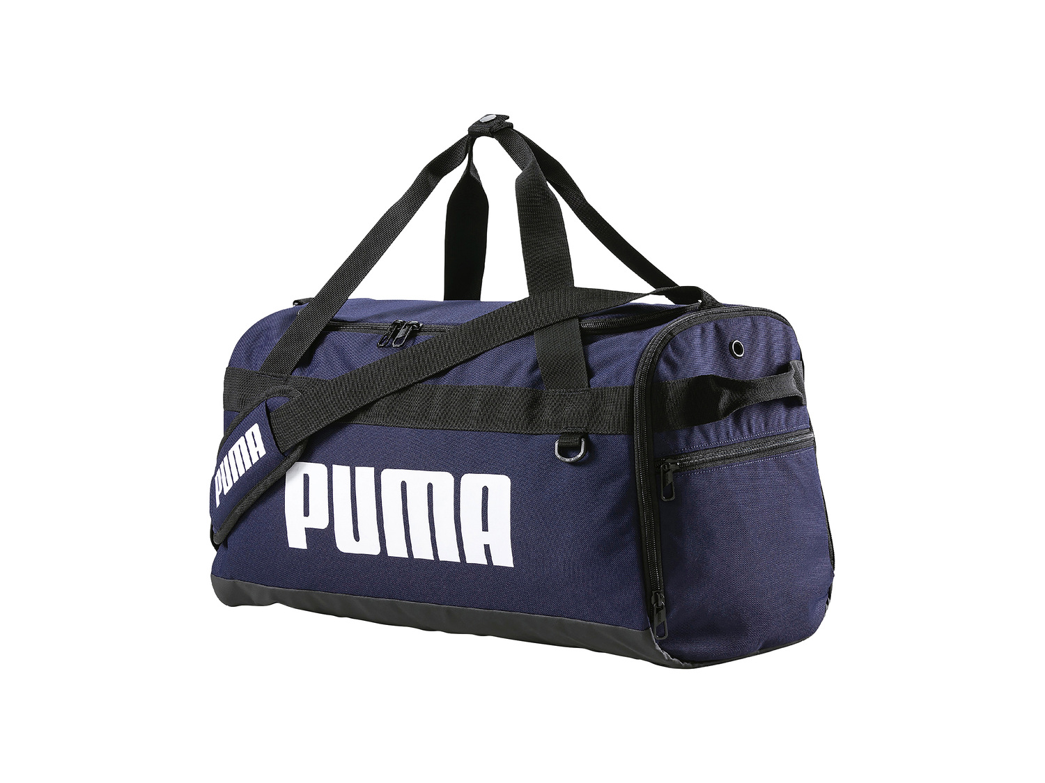 Torba sportowa , cena 69,90 PLN
2 kolory do wyboru
- 51 x 28 x 25 cm
- z 2 ...