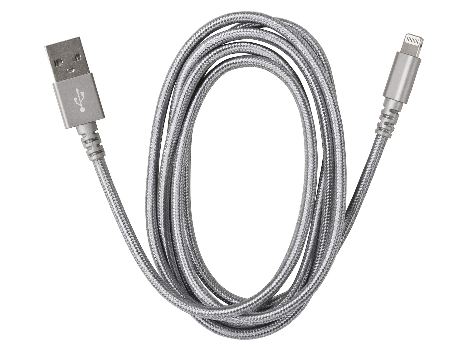 Kabel do ładowania i przenoszenia danych , cena 17,99 PLN
- do wyboru: kabel ...