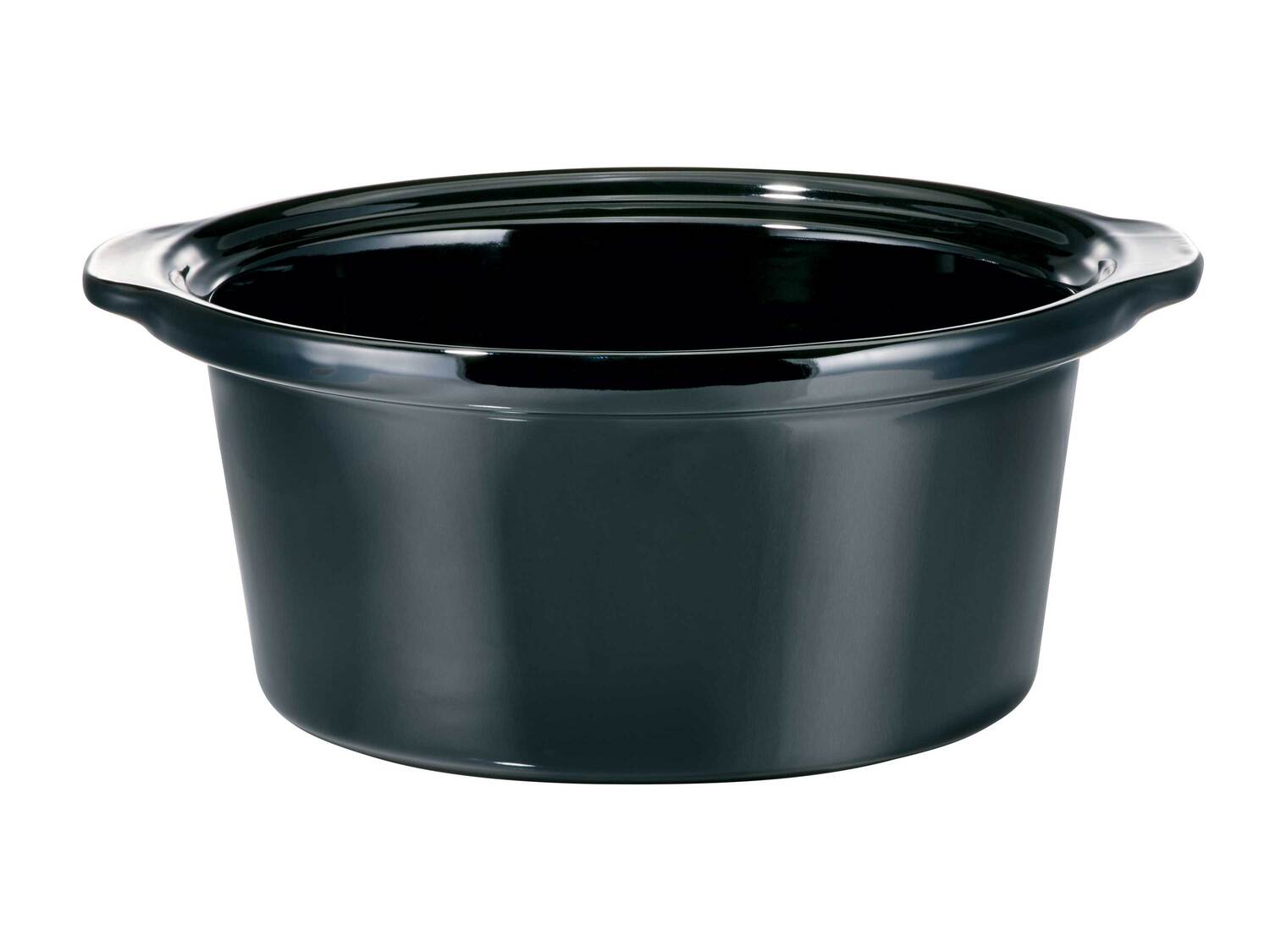 Wolnowar 320 W Silverscrest Kitchen Tools, cena 59,00 PLN
- 2 poziomy gotowania ...