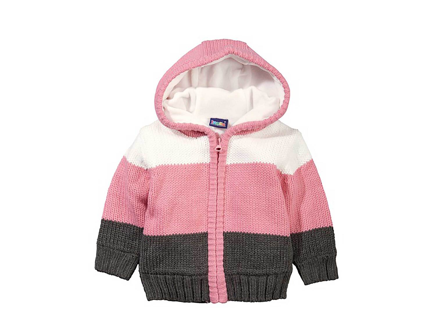 Sweter ocieplany Lupilu, cena 5,00 PLN
różne wzory
- rozmiary: 62-92**
** ...