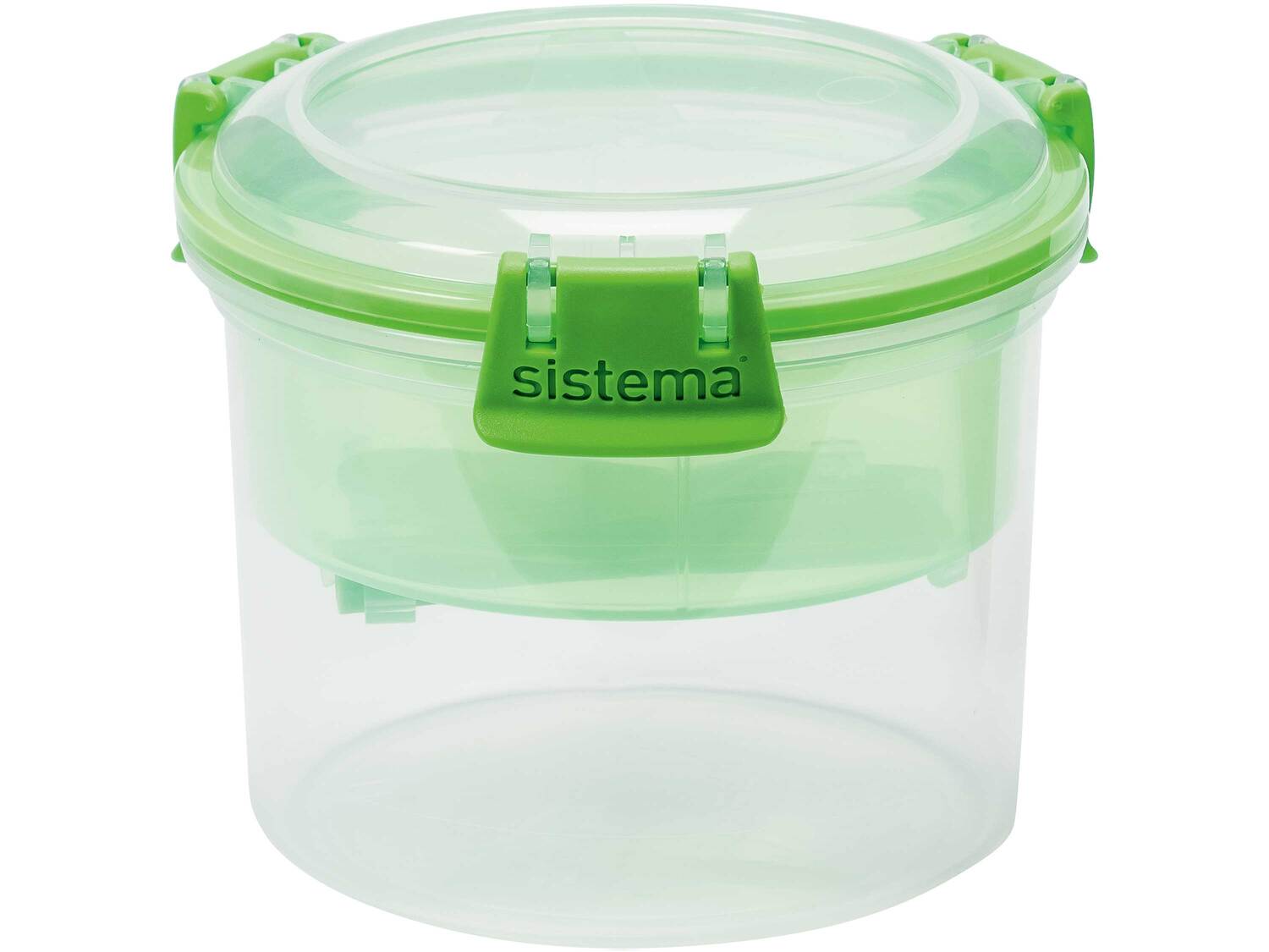 Lunchbox , cena 17,99 PLN
6 wzorów
Opis