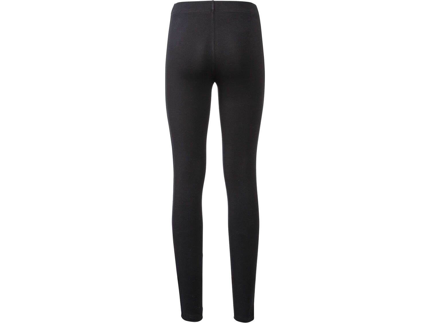 Legginsy Esmara, cena 19,99 PLN
- komfort noszenia dzięki wysokiej zawartości ...