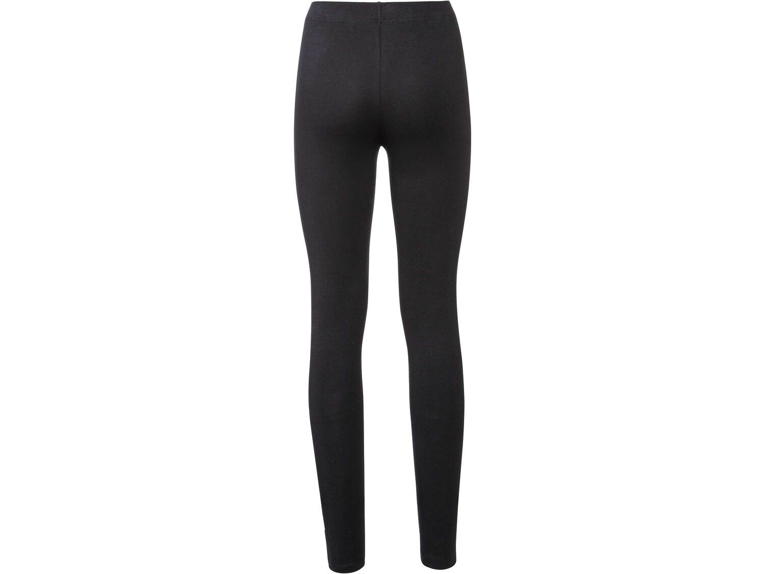 Legginsy Esmara, cena 19,99 PLN
- komfort noszenia dzięki wysokiej zawartości ...
