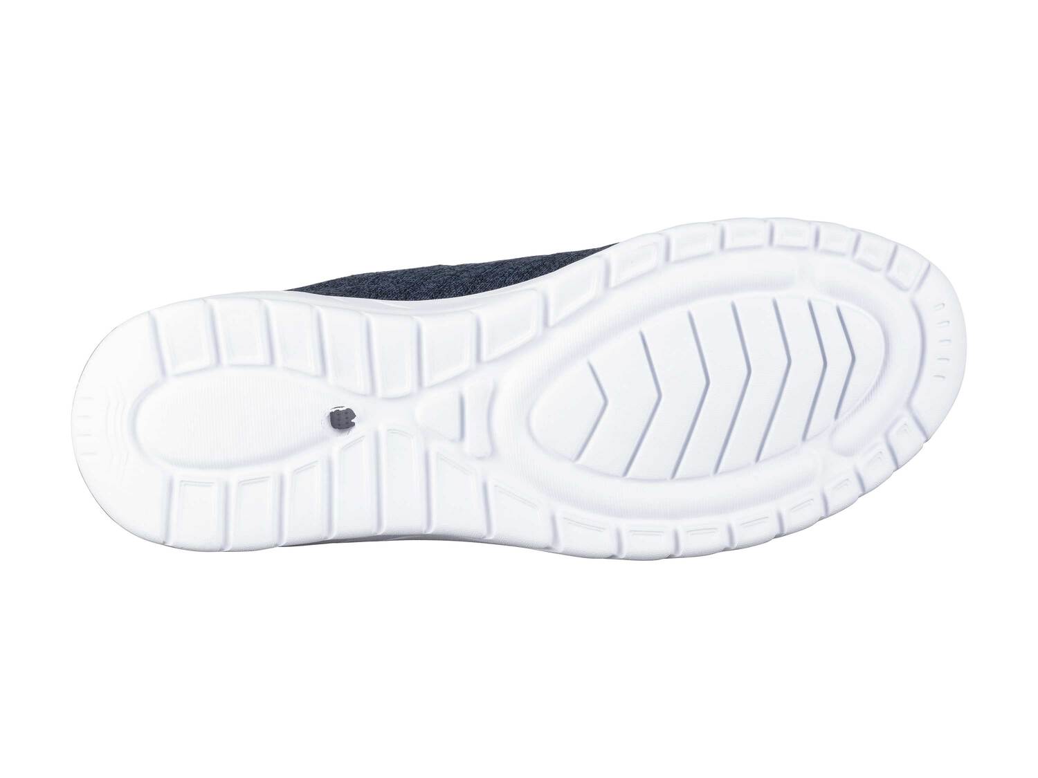 Buty sportowe damskie Crivit, cena 39,99 PLN 
- rozmiary: 37-41
- konstrukcja skarpetowa
- ...