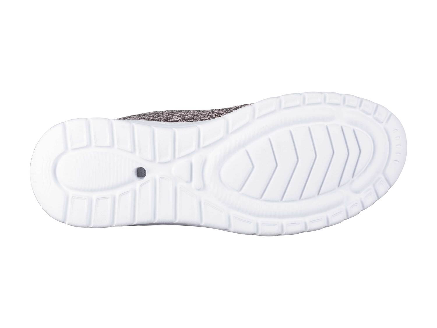 Buty sportowe damskie Crivit, cena 39,99 PLN
- rozmiary: 37-41
- wygodne wyściełanie ...