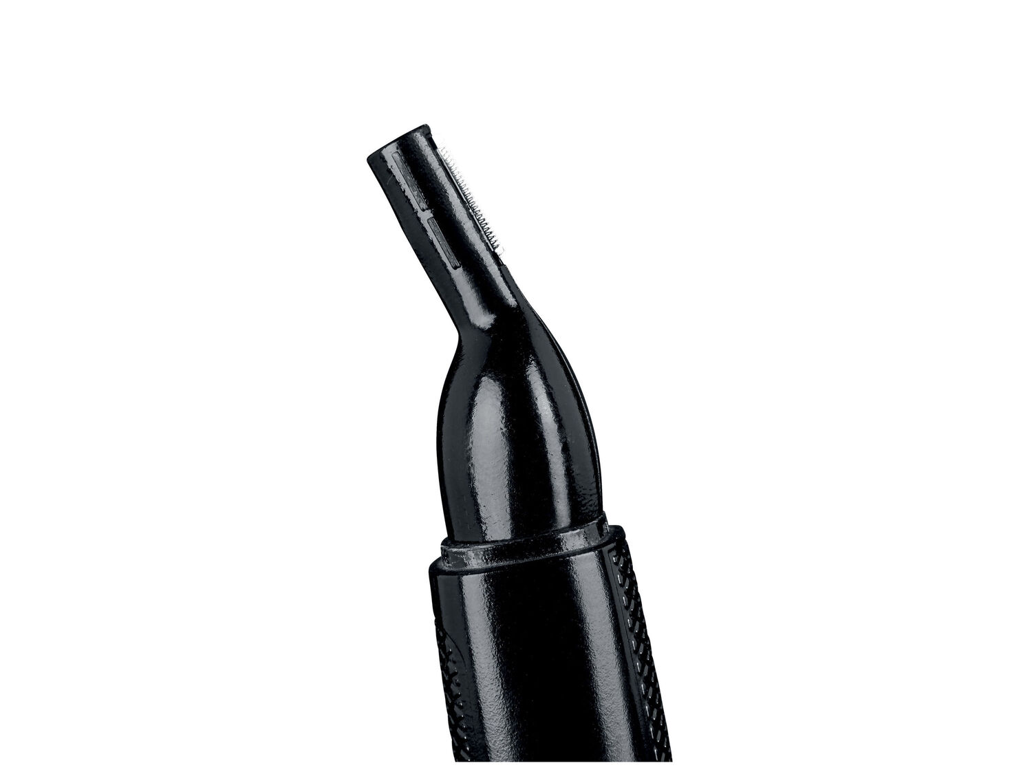 Trymer Silvercrest Personal Care, cena 16,99 PLN
- w zestawie: szczoteczka do ...