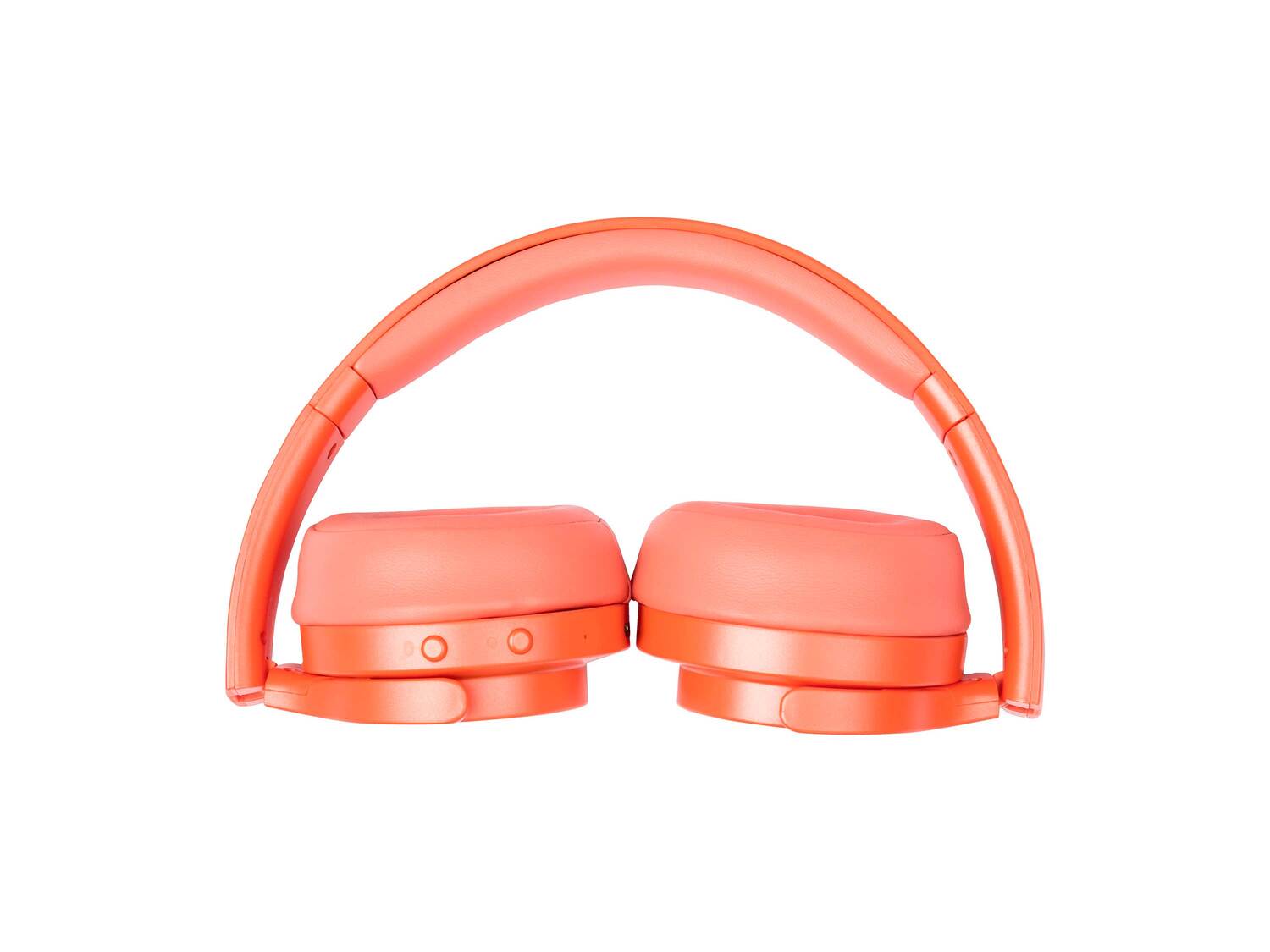 Słuchawki z funkcją Bluetooth® Silvercrest, cena 89,90 PLN
4 kolory
- z funkcją ...