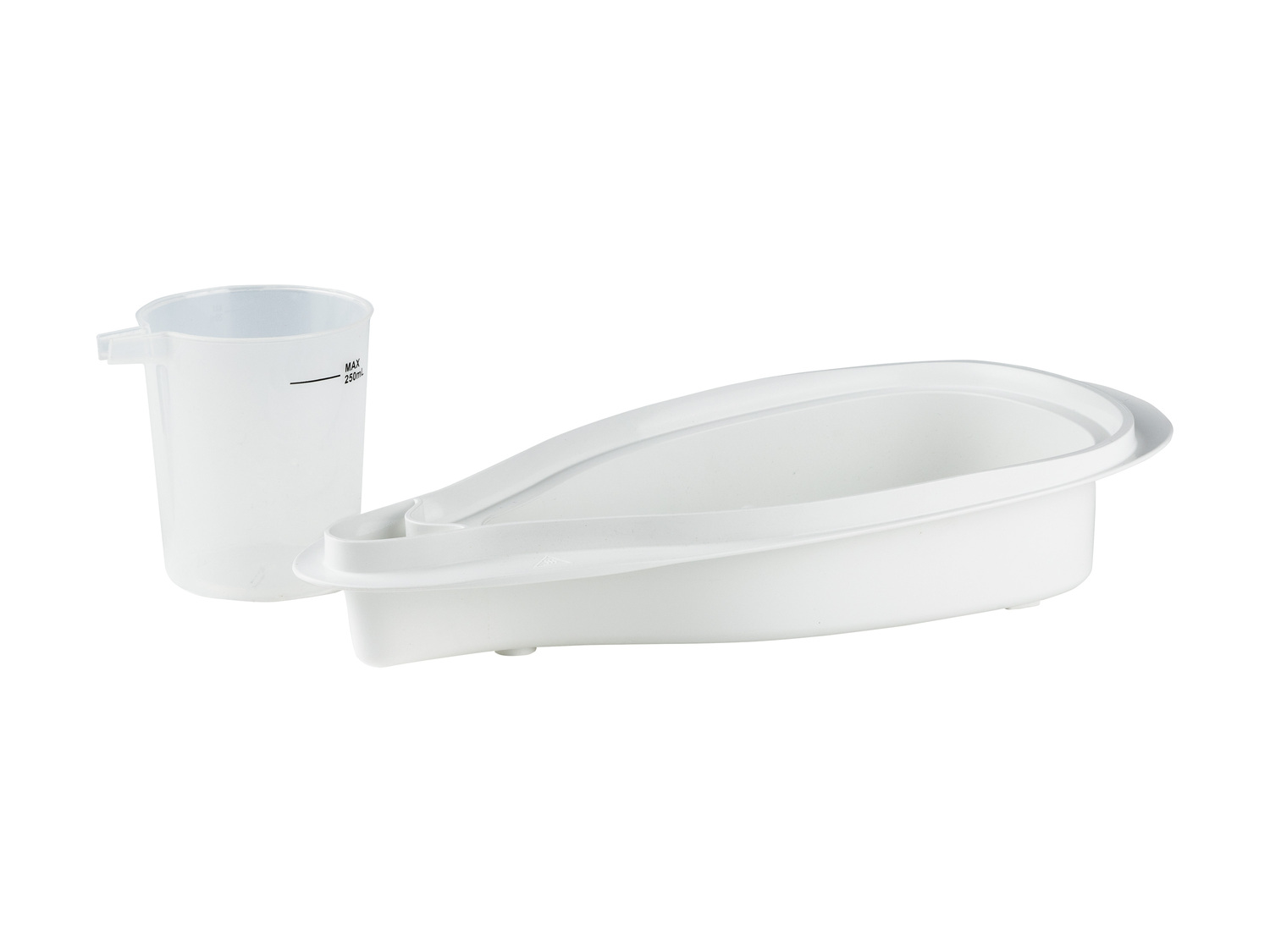 Żelazko z generatorem pary Philips perfectcare compact essential, cena 449,00 PLN ...