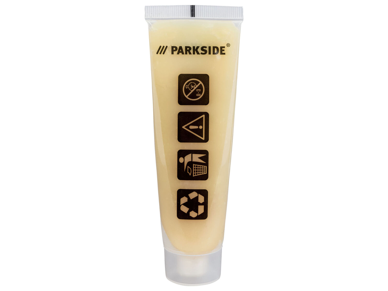 Akumulatorowa wiertarka udarowa 20 V* Parkside, cena 279,00 PLN
*Produkt dostepny ...
