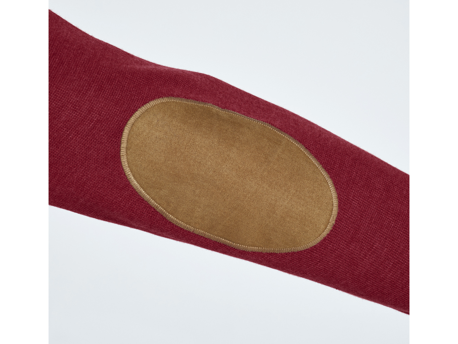 Sweter męski Livergy, cena 34,99 PLN
- 100% bawełny
- rozmiary: M-XL
- dzianina ...