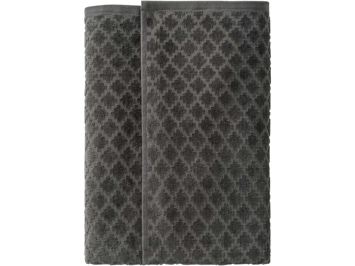 Ręcznik frotté 70 x 140 cm Miomare, cena 24,99 PLN
- morska kraina
- 500 g/m2
- ...