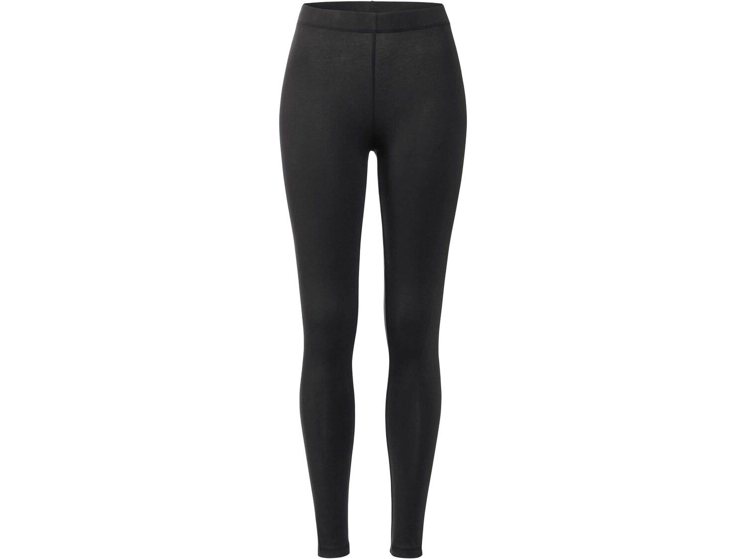 Legginsy damskie Oeko Tex, cena 19,99 PLN
3 kolory
- rozmiary: XS-L*
*nie wszystkie ...