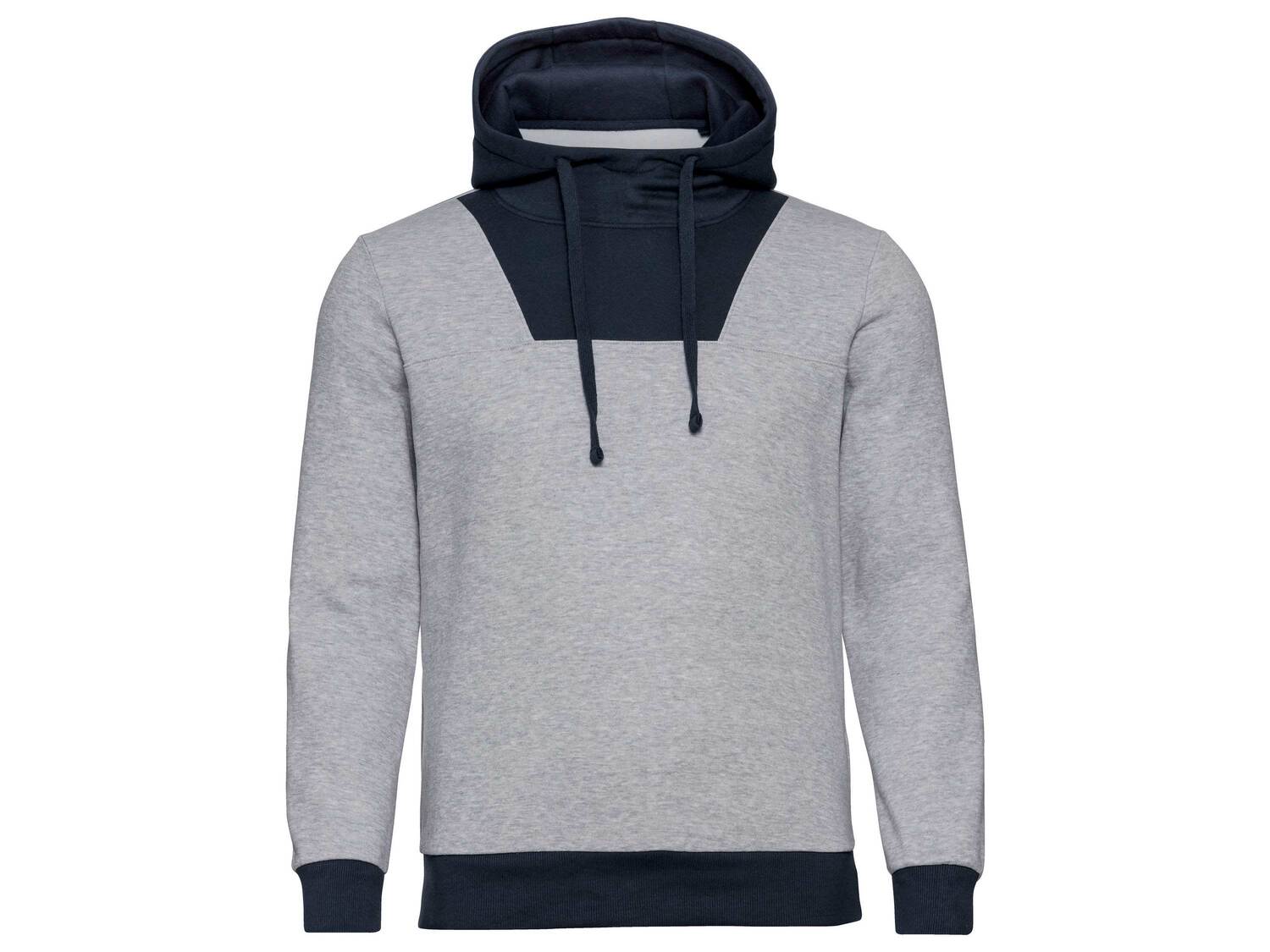 Bluza dresowa Livergy, cena 19,00 PLN
różne wzory i rozmiary
Dostępne rozmiary
Opis
- ...