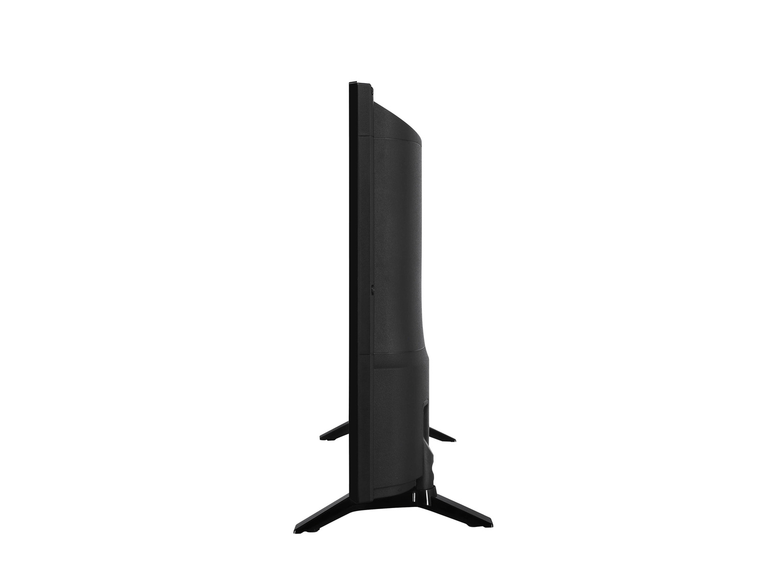 Telewizor Toshiba 32 cale , cena 699,00 PLN
- Full HD Smart TV
- 2 wejścia HDMI, ...