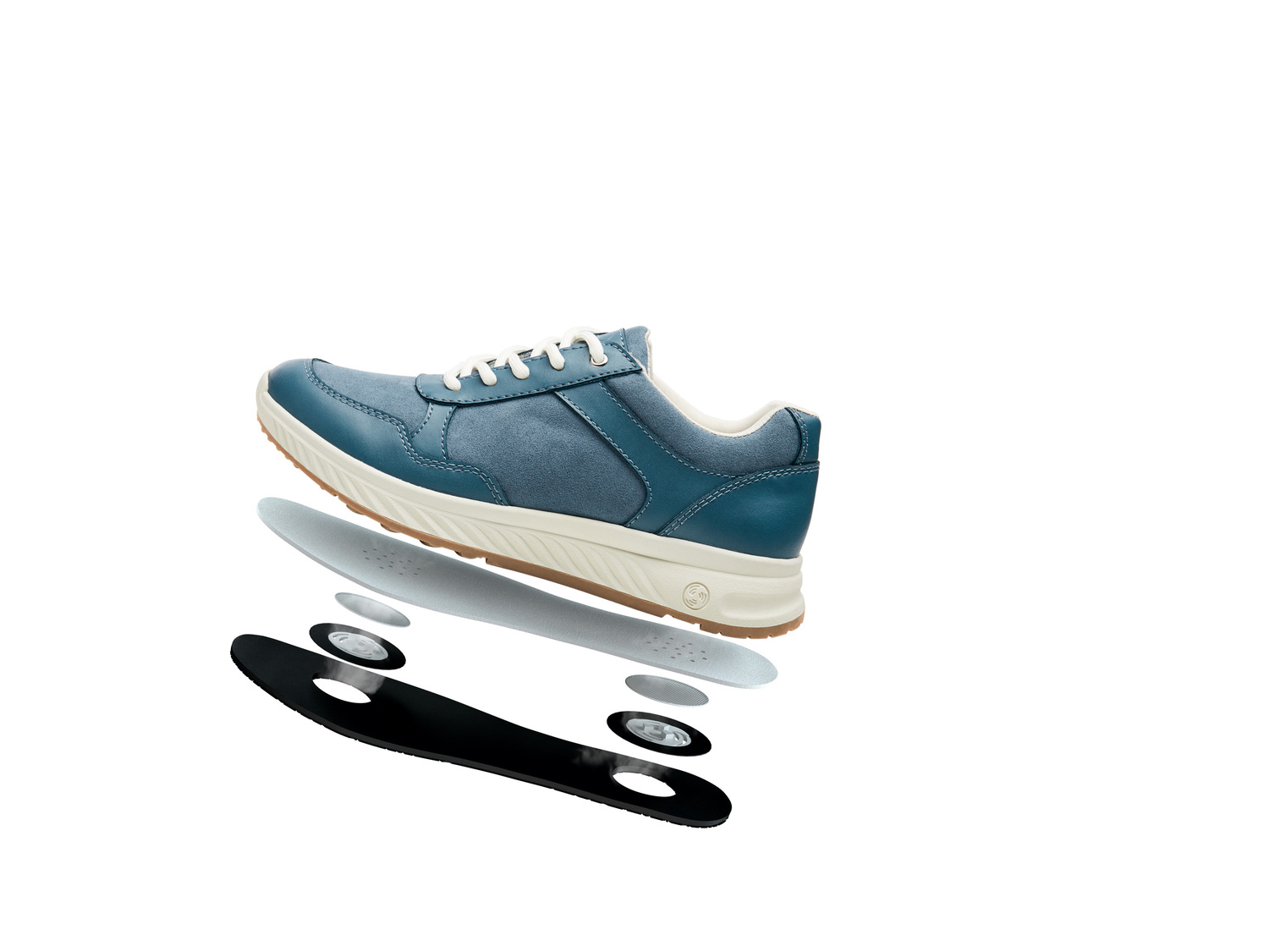Buty damskie Esmara, cena 69,90 PLN
- rozmiary: 37-41 - rozmiary do potwierdzenia
- ...