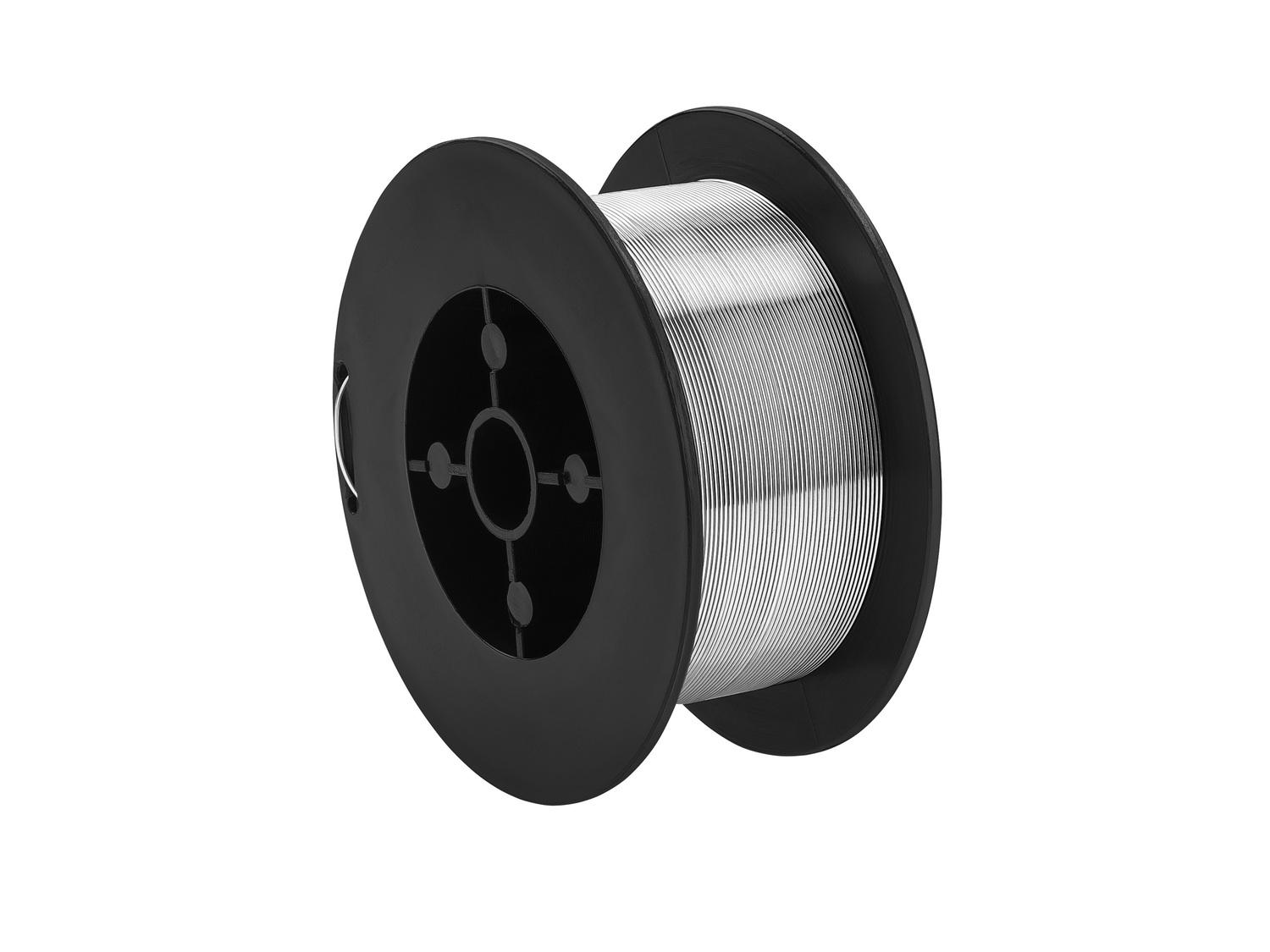Drut spawalniczy Parkside, cena 17,99 PLN
do wyboru Ø: 0,6 / 0,8 / 0,9 / 1 mm
Opis
- ...