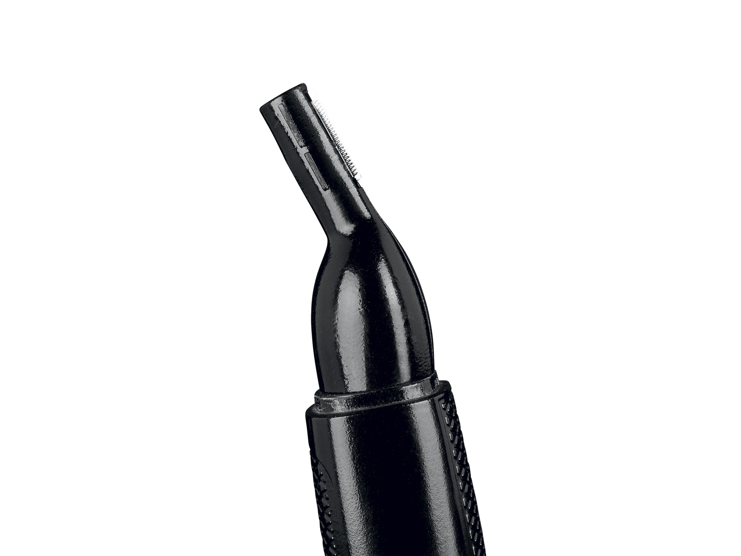 Trymer Silvercrest Personal Care, cena 19,99 PLN
- w zestawie: szczoteczka do ...